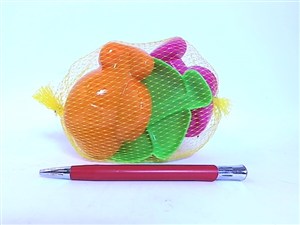 Obrazek Foremki do piasku