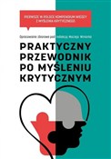 polish book : Praktyczny... - Opracowanie Zbiorowe