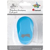 Dziurkacz ... - Ksiegarnia w UK