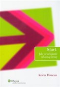 Zobacz : Start Jak ... - Kevin Duncan
