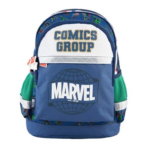 Picture of Plecak Avengers AV24HH-116