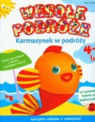 Książka : Wesołe pod... - Marta Bartolucci