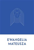 Ewangelia ... - Wojciech Wasiak - Ksiegarnia w UK