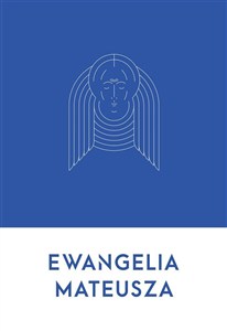 Obrazek Ewangelia Mateusza