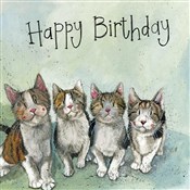 Karnet Uro... -  books from Poland