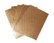 Kartony Hi... -  Polish Bookstore 