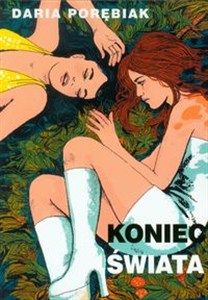 Picture of Koniec świata