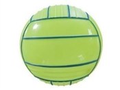 Zobacz : Piłka siat...