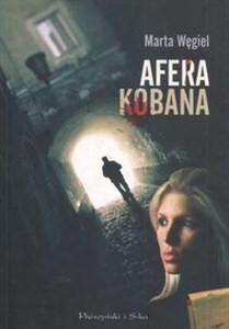 Picture of Afera Kobana