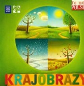 To moja Po... - Roksana Jędrzejewska-Wróbel -  Książka z wysyłką do UK