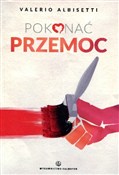 Książka : Pokonać pr... - Valerio Albisetti