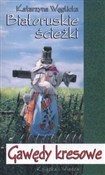 Książka : Białoruski... - Katarzyna Węglicka