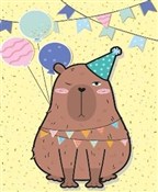 Karnet min... -  Polish Bookstore 