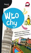 Książka : Włochy Pas... - Opracowanie Zbiorowe