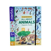 Puzzle mag... - Ksiegarnia w UK