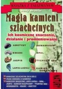 Magia kami... - Hedy Brusius -  books from Poland