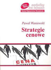 Picture of Strategie cenowe