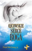 polish book : Ojcowskie ... - Floyd McClung