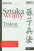 Zobacz : Sztuka woj... - Tzu Sun