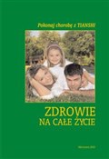 Zdrowie na... - Małgorzata Ewa Piotrowska, Małgorzata Wojnarowska -  Książka z wysyłką do UK