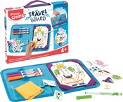 Tablica ma... -  books in polish 