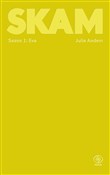 Książka : SKAM Sezon... - Julie Andem