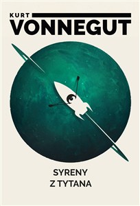 Obrazek Syreny z Tytana