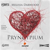 polish book : [Audiobook... - Melissa Darwood