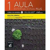 Zobacz : Aula inter...