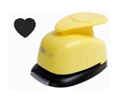 Książka : Dziurkacz ...