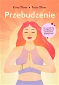 Przebudzen... - Kate Oliver, Toby Oliver - Ksiegarnia w UK