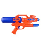 Zobacz : Pistolet n...