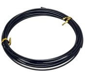 Druciki fl... - Ksiegarnia w UK