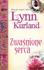 Picture of Zwaśnione serca