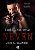 Zobacz : Neven Jego... - Karolina Wilchowska