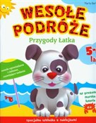 polish book : Wesołe pod... - Marta Bartolucci