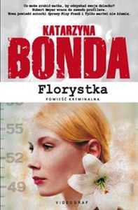 Picture of Florystka