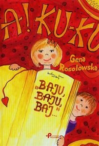 Picture of Baju Baju Baj...