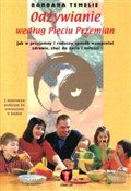Zobacz : Odżywianie... - Barbara Temelie