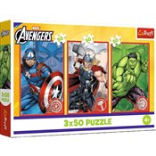 polish book : PUZZLE 3x5...