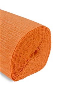 Picture of Krepina 50x250cm 180g dynia