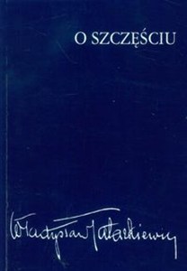 Obrazek O szczęściu