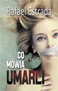 Picture of Co mówią umarli