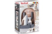 Książka : Mini Tefal...