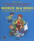 Dziecięca ... -  foreign books in polish 