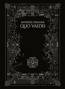 Picture of Quo vAIdis