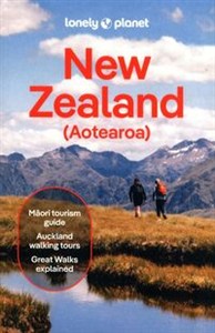 Obrazek New Zealand 22