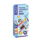 Książka : Puzzle mag...