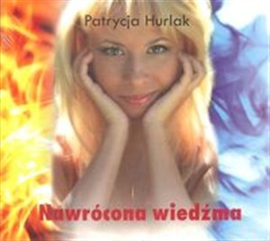 Picture of [Audiobook] Nawrócona wiedźma