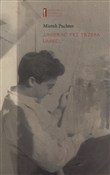 Umierać te... - Mietek Pachter -  Książka z wysyłką do UK